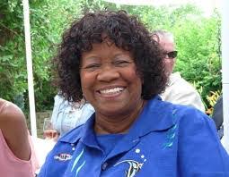 Joyce Decosta's Instagram, Twitter & Facebook