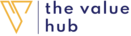 The Value Hub Jobs & Company Info