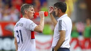 Browse 957 fridolina rolfö stock photos and images available, or start a new search to explore more stock. Der Sport Tag Am Samstag 29 Juni N Tv De