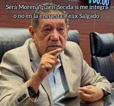 Hoy se conmemora el natalicio del héroe guerrillero Lucio Cabañas  Barrientos #QuieroQueSepas