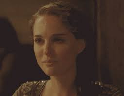 MRW a troll comes into my stream but makes it clear they are a a tad young  when they say “what's your favourite position, doggy or military?”