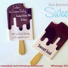 1,700 likes · 15 were here. Design Kad Kahwin Wedding Card Malaysia Sweet Kad By Sai