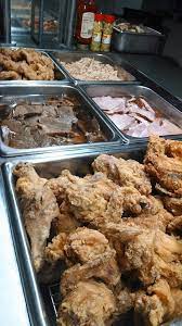 Check out kountry on ebay. Kountry Kitchen Photos Wilson North Carolina Menu Prices Restaurant Reviews Facebook