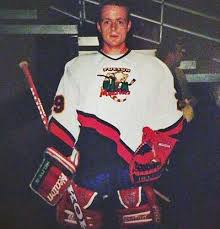 Hockey history: Gila Monsters, Scorch put Tucson in pro sports tailspin