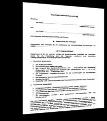 Eine bewerbung ist kein reines datenblatt und gerade im anschreiben kommen viele neue hürden auf dich zu.die meisten. Auftrage Agb