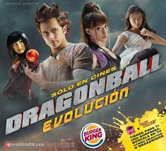 Favoriet ik ben dit aan het kijken ik heb dit bekeken ik gaf het bekijken van deze ik bezit dit ik wil dit. Dragonball Evolution Wallpaper With Justin Chatwin Emmy Rossum