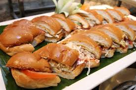 Badak berendam dan puteri mandi paling sedap | juadah berbuka puasa di bulan ramadhan. Kalau Ke Bazar Ramadan Salah Satu Juadah Wajib Ini Pasti Akan Dibawa Pulang Anda Beli Yang Mana I Suke Mstar