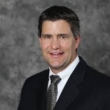 Brian Louderback's Instagram, Twitter & Facebook