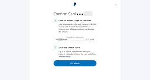 Berikut ini akan saya sajikan informasi lengkap terkait cara membuat account paypal dengan kode rekening. Cara Membuat Akun Paypal Tanpa Kartu Kredit Terbaru 2020 Jalantikus