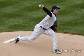 슈퍼스타 류현진, lad 현실적 fa 목표… G95w1zbqpclfgm