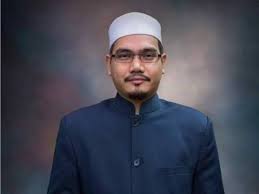019 2136502 / 019 207 4779. Isu Royalti Tuduhan Mb Kelantan Bohong Biadab