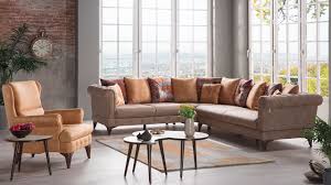 Vigo Kose Takimi Istikbal