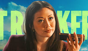 'Tracker's Latest Episode Is Hinting at a Dangerous Turning Point for  Reenie's Story