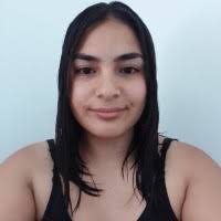 60+ "Lara Vera" profiles