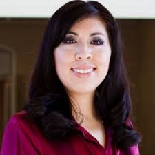 Transitions: The last ten years at Claremont Graduate University have  brought me tremendous professional joy and growth. This Friday, August  19th, will be my last day serving as the Director of… |