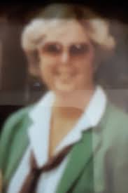 Heartsill & Grace Gilbreth. Were sharecroppers