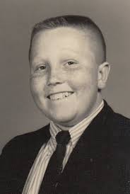 Daniel Lovett Obituary