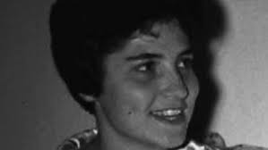 Elisa Giambelluca. Preghiera