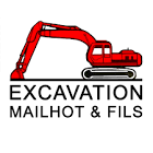 9012-8067 QUEBEC INC. (EXCAVATION MAILHOT ET FILS)