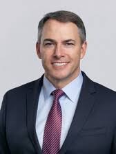 Top Rated Georgia Patent Infringement Lawyers