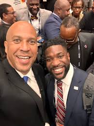 Audrey Solimon-Neumann, MPH