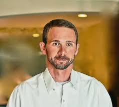 Bill Gippe: Erie Board of Trustees candidate