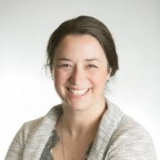 Danielle Braun Carlin