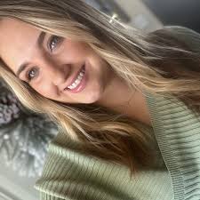 Kassandra at Tres Chic Salon