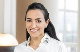 Andre Easterling's Instagram, Twitter & Facebook