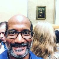 Another World: The Transcendental Painting Group