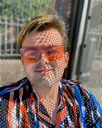 Cole Duffy (@crduffy97) • Instagram photos and videos