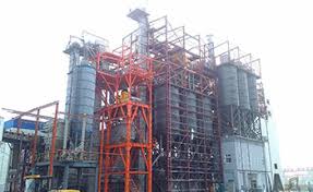 Check spelling or type a new query. Asphalt Bacth Plant Linnhoff