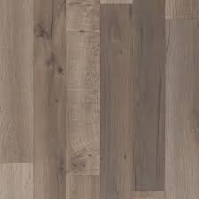 Calistoga Gray Matte Laminate In 2020 Flooring Stone Flooring Unique Flooring