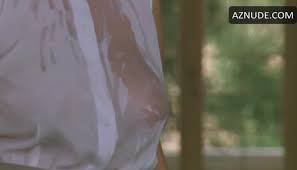 Deborah Caprioglio Breasts, Bush part in Paprika - UPSKIRT.TV