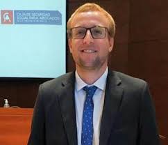 Cornejo Costas & Vidal