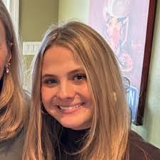 I am very excited to announce that I have accepted a position with Springs… 