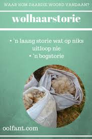 Pin On Lekker Afrikaans