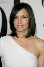 These are the movies i've seen by famke janssen's work; Famke Janssen Marvel Movies Fandom
