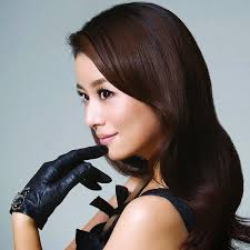 Học tiếng trung để làm gì ? Má»™ng Ly Lam Tam NhÆ° Ruby Lin Nhaccuatui