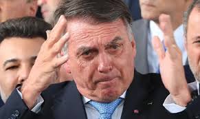 Unipampa Bagé sedia a IX Mostra Gaúcha de Produtos Educacionais