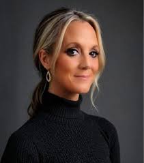 Not to brag but… ♥️♥️♥️ I'm so blessed!!