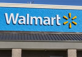 Check spelling or type a new query. Walmart Anthem Pair On Otc Medication Pymnts Com