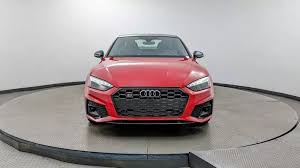 Image result for Tango Red 2020 Audi