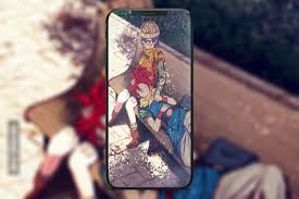 Kalian tenang gengs, wallpaper ff yang akan mimin bagikan ini pasti nya super keren deh, dan gak akan kalah sama gambar ff sebelum nya. Chrono Trigger Wallpaper Hd For Android Apk Download