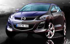 2020 hyundai sonata brings arresting style. 2018 Mazda Cx 7 Review Specs Price And Release Date Http Www Carmodels2017 Com 2017 03 02 2018 Mazda Cx 7 Review Specs Price Mazda Cx 7 Mazda 2020 Mazda