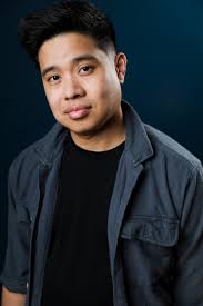 Diagnosis: Boring (TV Series 2018– )