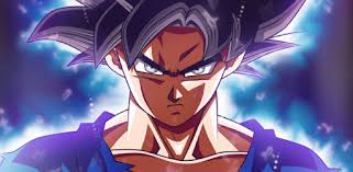 1920x1080 anime art ball dragon geek graphic japan minimal nerd z. Goku Wallpaper Art Dragon Ball Realistic Hd 4k On Windows Pc Download Free 1 0 Com Dragonballsuper Wallpaper
