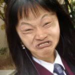 Selma Murphy's Instagram, Twitter & Facebook