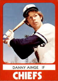 He won two nba titles with the boston celtics in the 1980s. 1980 Syracuse Chiefs Tcma 20 Danny Ainge Boston Celtics Baseball Card Ebay