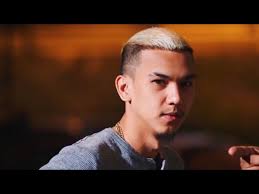 Nabila razali feat mk k clique peluang kedua official music video. Mk K Clique First Movie Action Marabahaya Underground Behind The Scenes Youtube